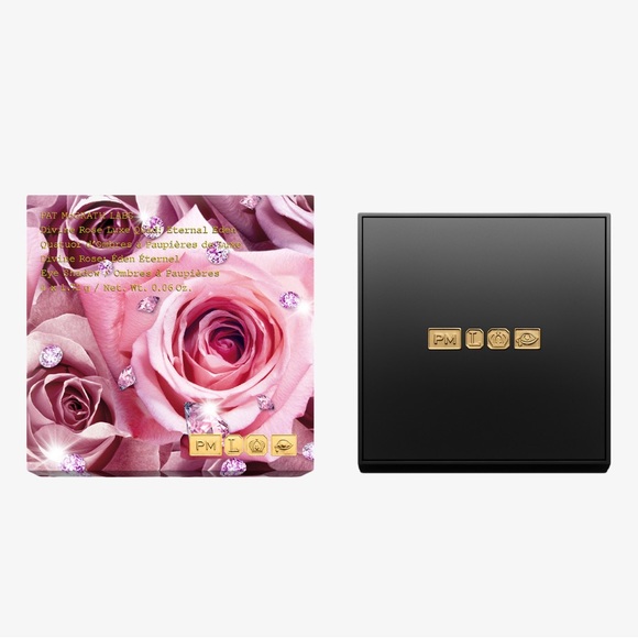 PAT McGRATH LABS Divine Rose - Picture 4 of 7